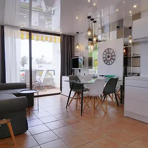 Life 365 Apartment Playa de las Americas (Tenerife)