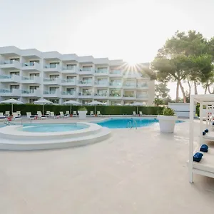 Thb Naeco Ibiza - Adults Only 4*, San Antonio (Ibiza) Spanje