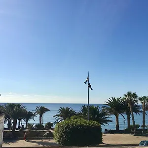 Mirador Del Mar Apartment Puerto del Carmen (Lanzarote)